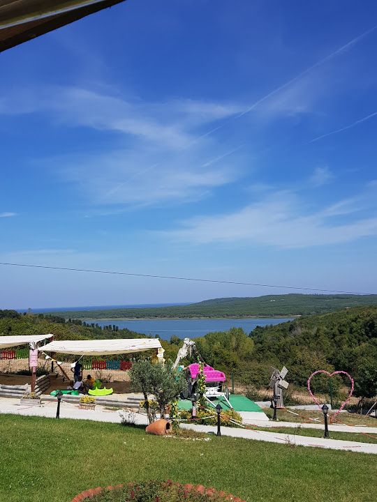 Fotoğraf 73