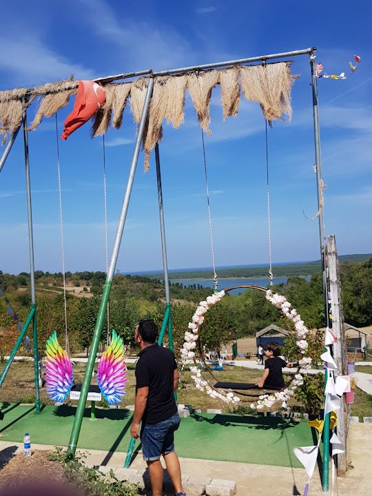 Fotoğraf 74