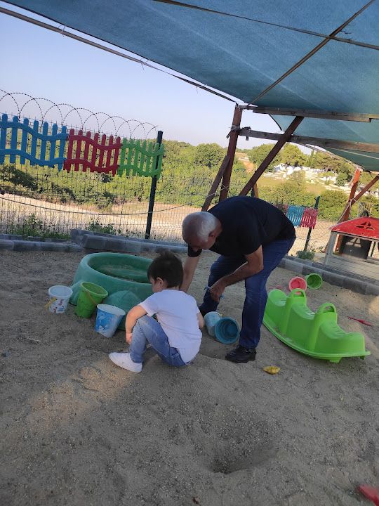 Fotoğraf 28