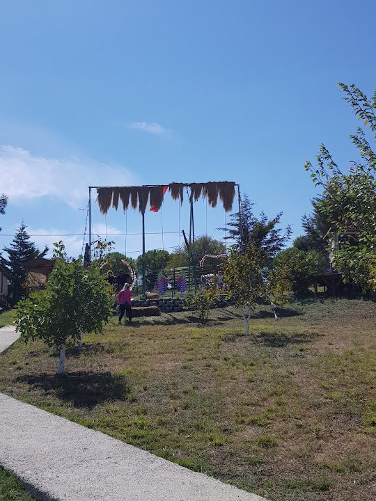 Fotoğraf 71