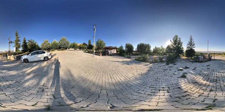 Fotoğraf 12