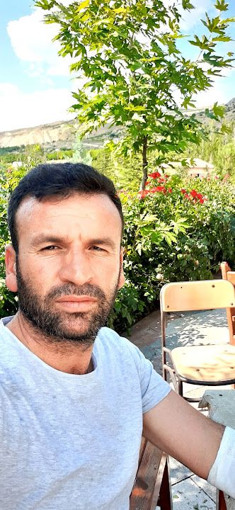 Yorum fotoğrafı 4