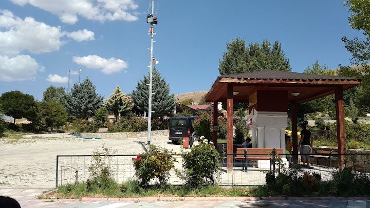 Fotoğraf 5