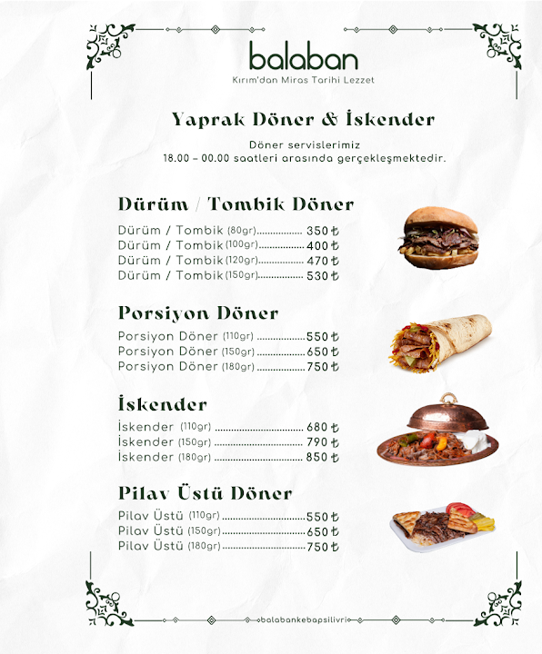 Fotoğraf 28