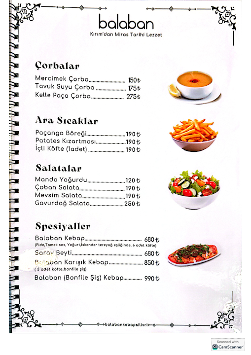 Fotoğraf 32