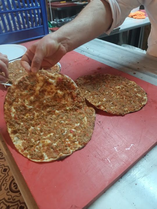 Fotoğraf 25