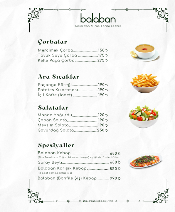 Fotoğraf 33