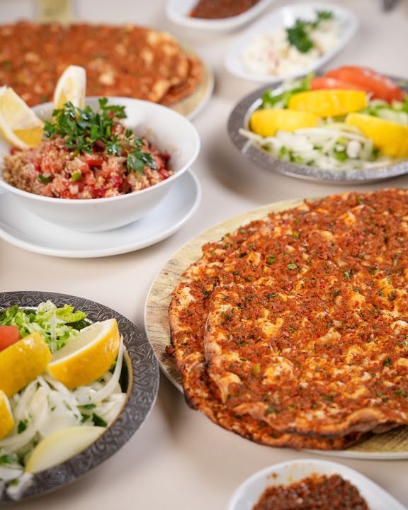 Fotoğraf 31