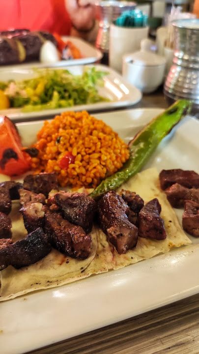 Fotoğraf 26