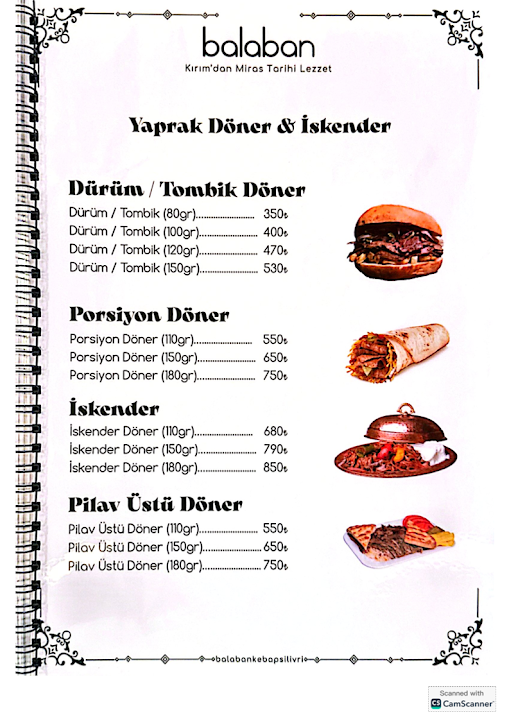 Fotoğraf 24