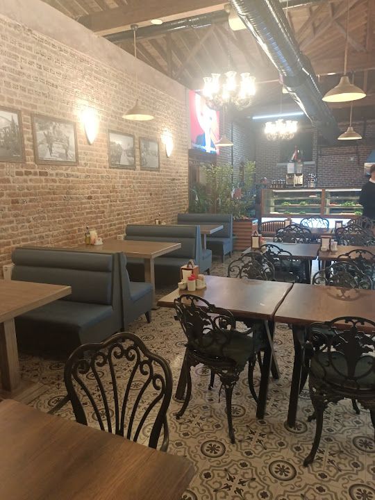 Yorum fotoğrafı 3