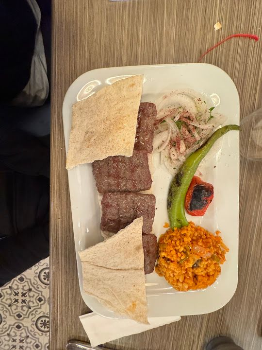 Yorum fotoğrafı 4