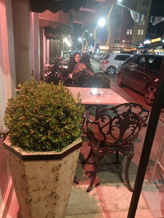 Yorum fotoğrafı 2