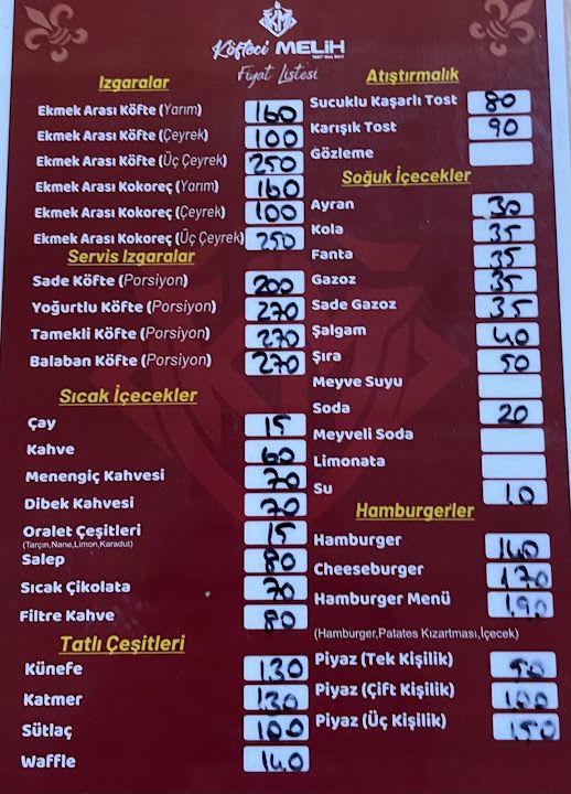 Fotoğraf 42