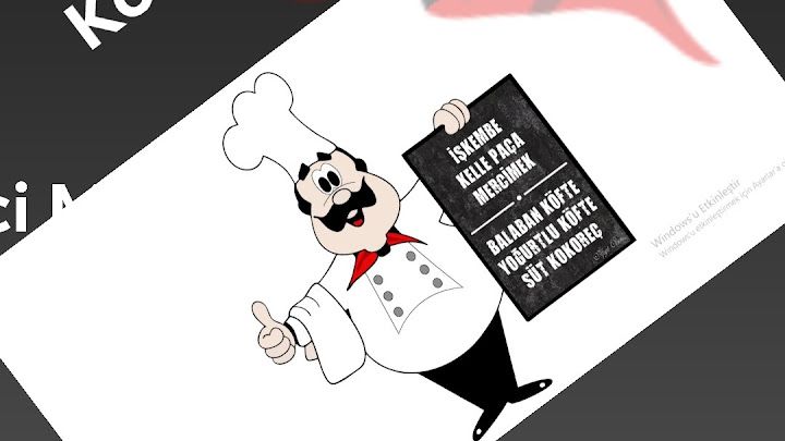 Fotoğraf 40