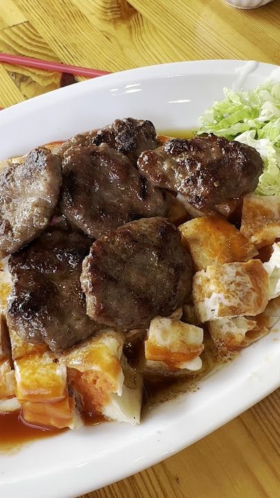 Fotoğraf 37