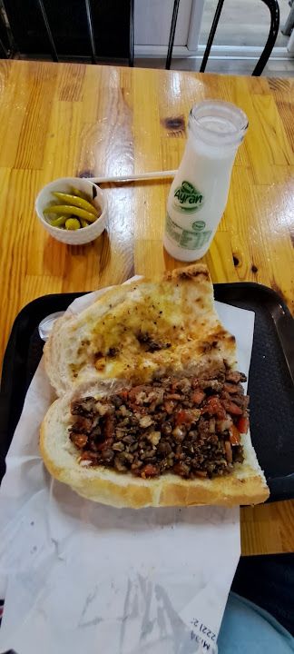 Fotoğraf 33