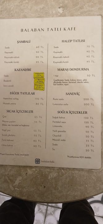 Fotoğraf 26