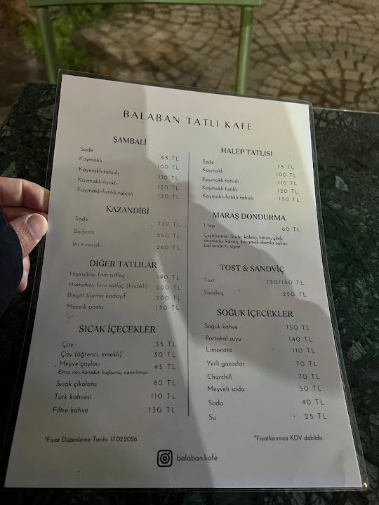 Fotoğraf 27