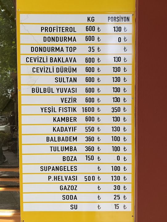 Fotoğraf 15