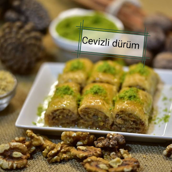 Fotoğraf 18