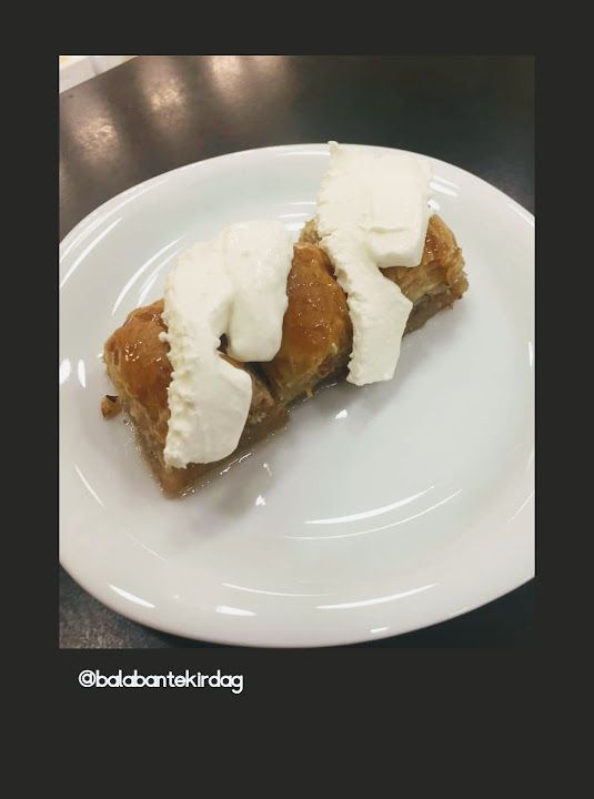 Fotoğraf 13
