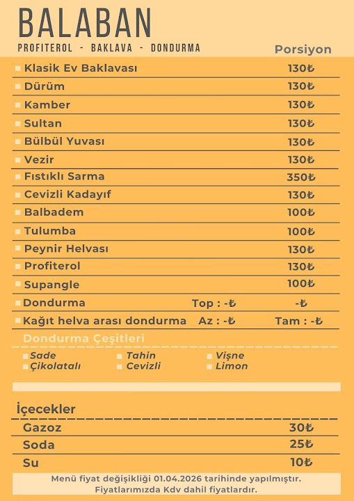 Fotoğraf 12
