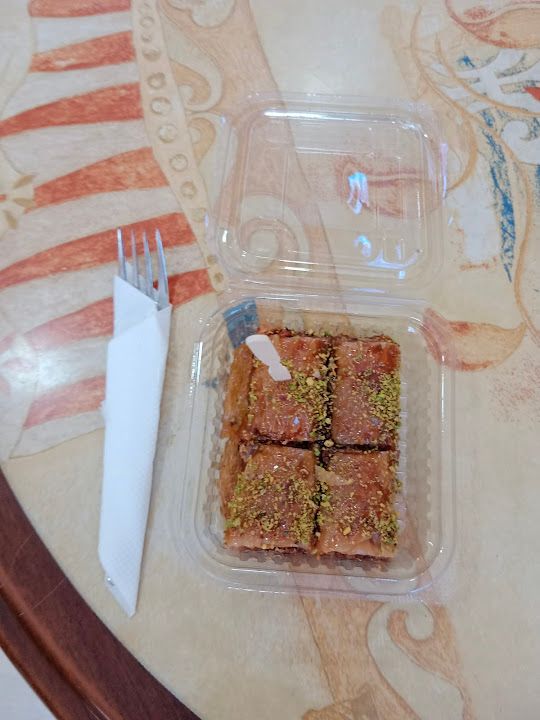 Fotoğraf 14