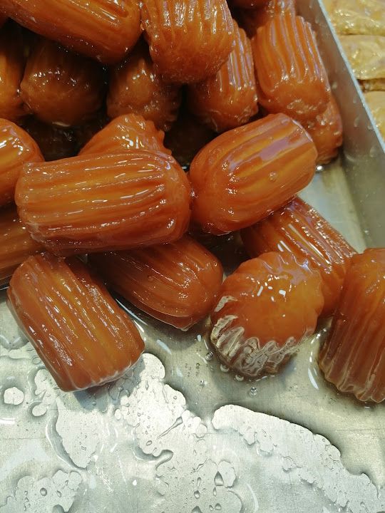Fotoğraf 19