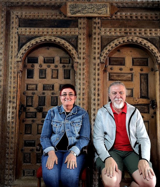 Yorum fotoğrafı 3
