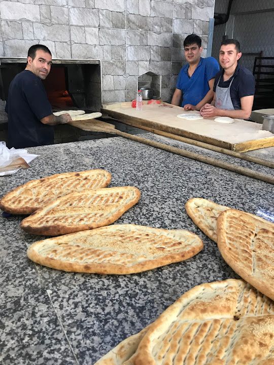 Fotoğraf 11