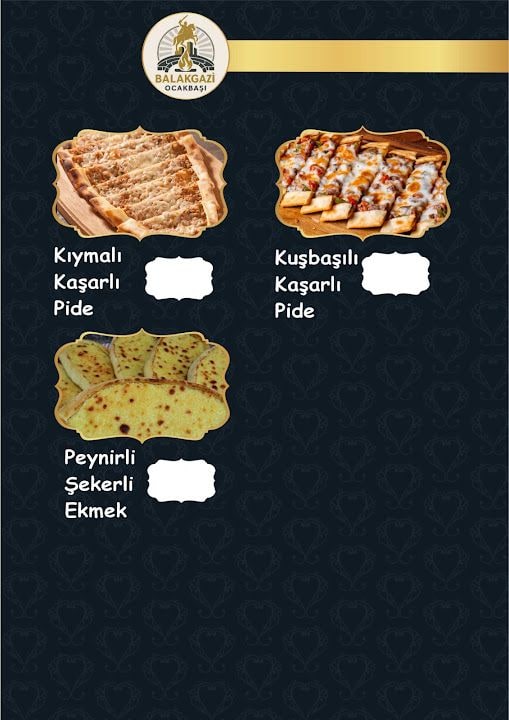 Fotoğraf 13
