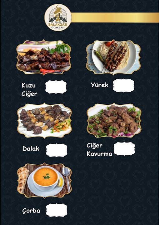 Fotoğraf 12