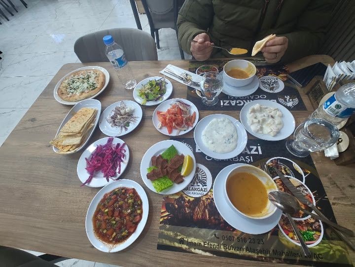Yorum fotoğrafı 3