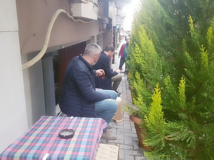Fotoğraf 7