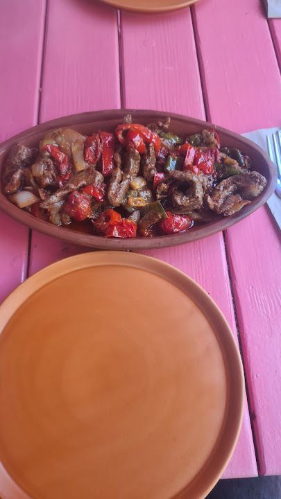 Fotoğraf 45