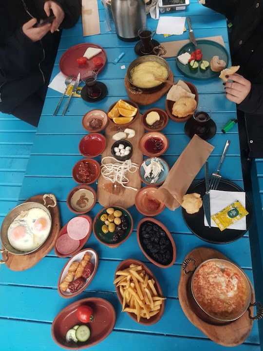 Fotoğraf 40