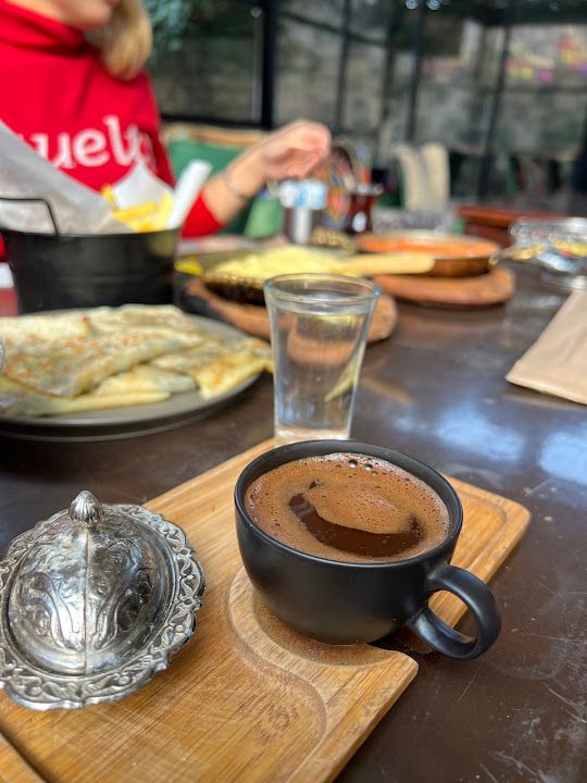 Fotoğraf 35