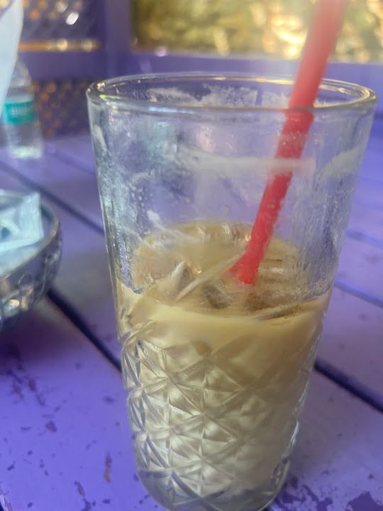 Fotoğraf 53