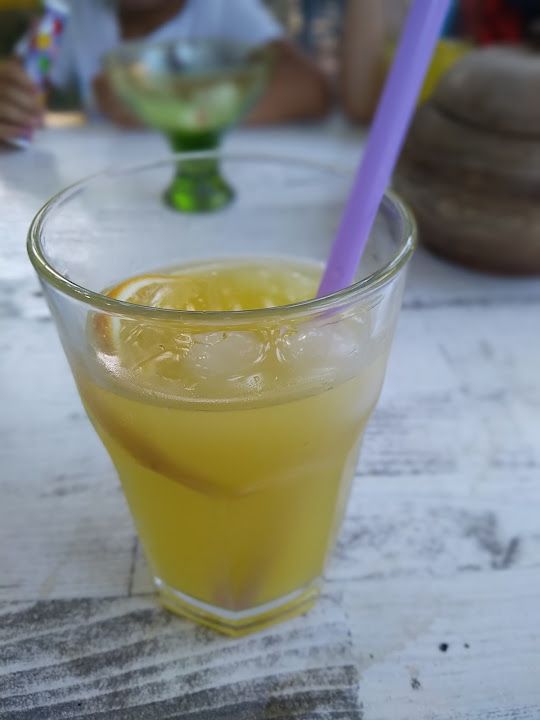 Fotoğraf 33