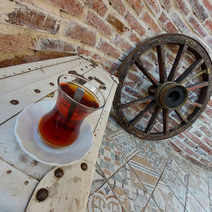 Fotoğraf 49