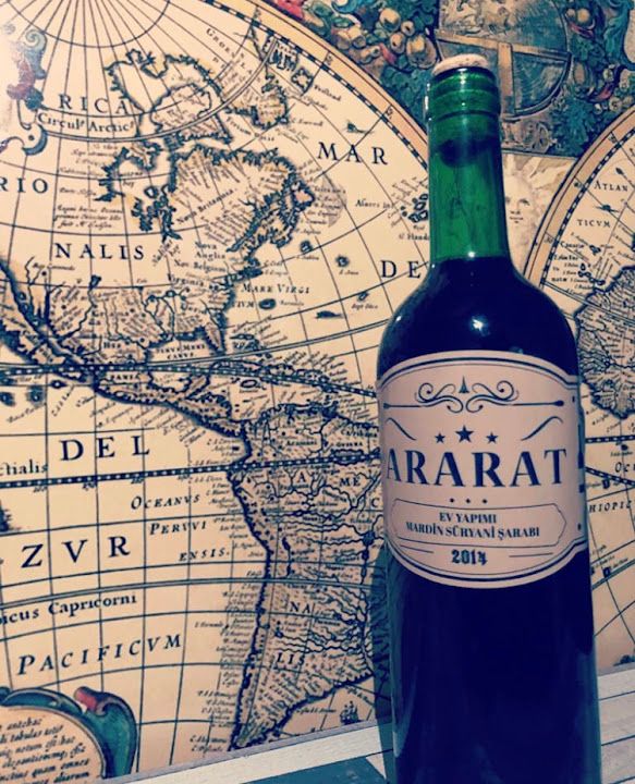 Fotoğraf 14