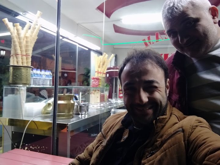 Fotoğraf 8