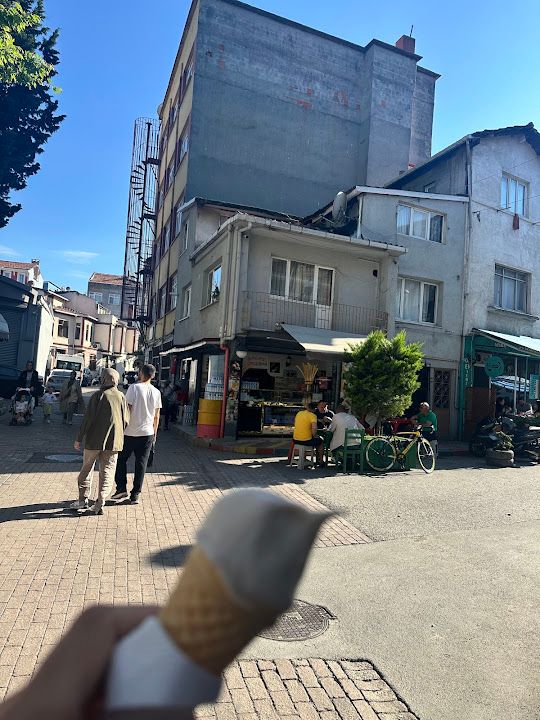Fotoğraf 11