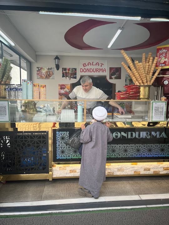 Fotoğraf 12