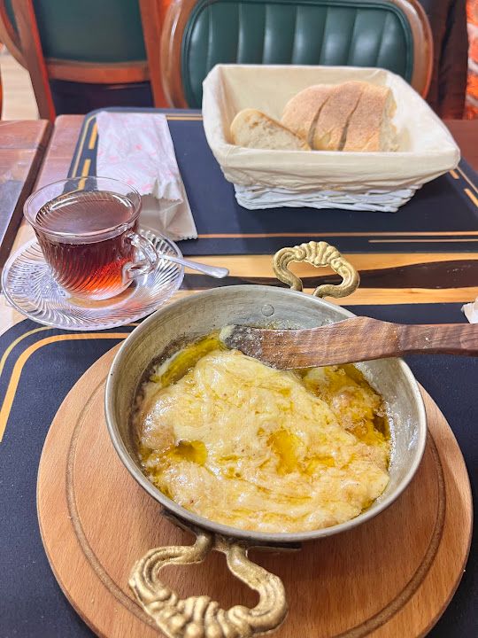 Fotoğraf 24