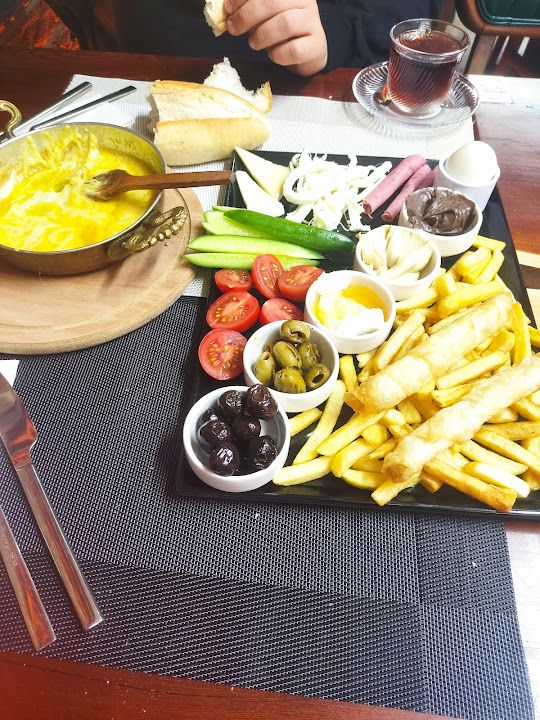 Yorum fotoğrafı 1