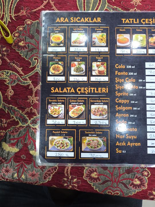 Fotoğraf 27