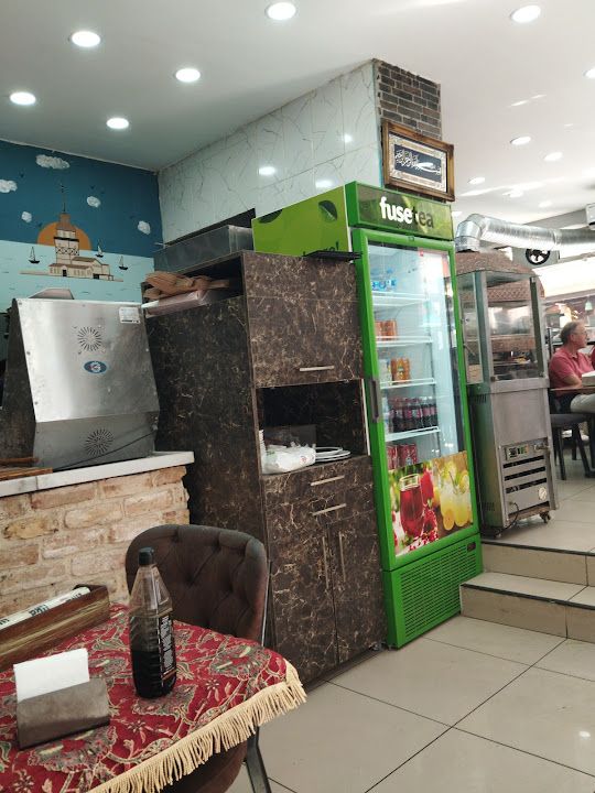 Fotoğraf 23