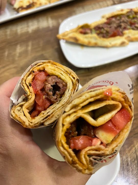 Fotoğraf 22